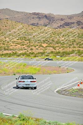 media/May-04-2024-Team Topak Racing (Sat) [[1dff1aa745]]/Inter Low 1/Session 2/